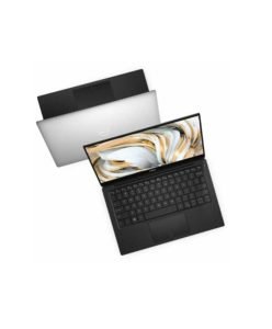 dell xps 13 9305 intel core i7-1165g7