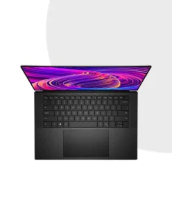 Dell XPS 15 9510 price in Bangladesh MC Solution BD