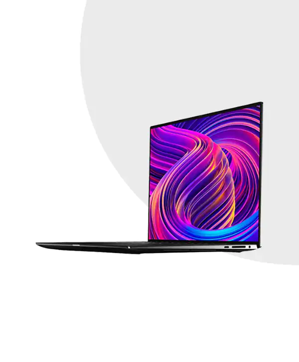 Dell XPS 15 9510 price in Bangladesh MC Solution BD