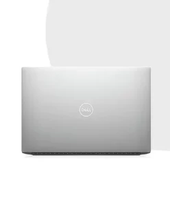 Dell XPS 15 9510 price in Bangladesh MC Solution BD