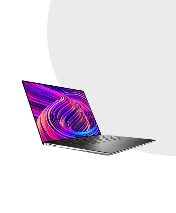 Dell XPS 15 9510 price in Bangladesh MC Solution BD