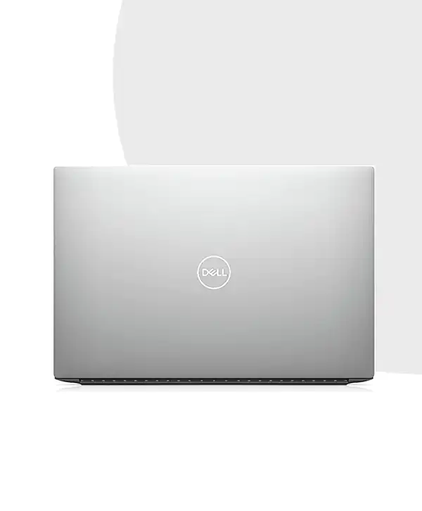 Dell XPS 15 9510 price in Bangladesh MC Solution BD