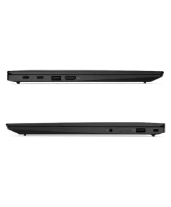 ThinkPad X1 Carbon Gen 9