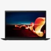 ThinkPad X1 Carbon Gen 9 Price in Bangladesh