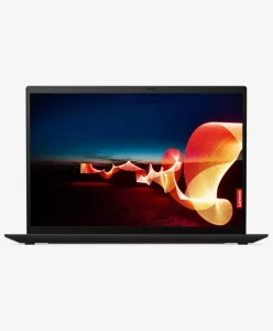ThinkPad X1 Carbon Gen 9 Price in Bangladesh