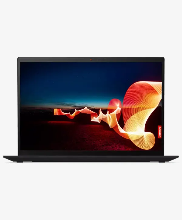 ThinkPad X1 Carbon Gen 9 Price in Bangladesh