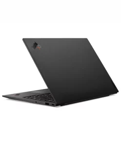 ThinkPad X1 Carbon Gen 9 Price in bd