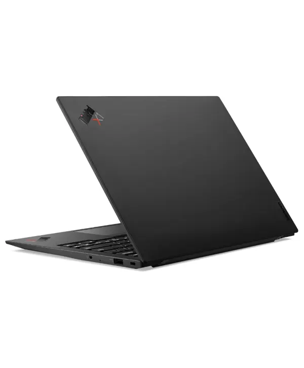 ThinkPad X1 Carbon Gen 9 Price in bd