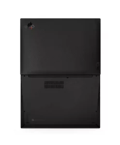 ThinkPad X1 Carbon Gen 9 specs