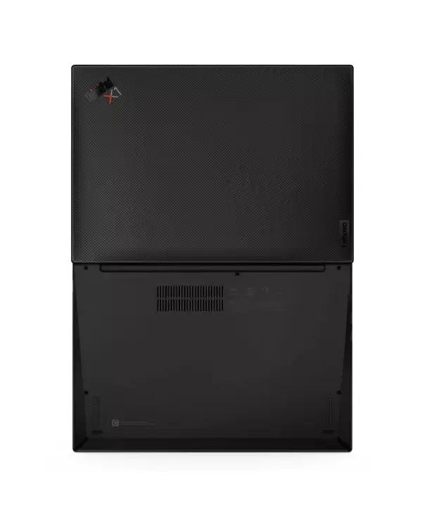 ThinkPad X1 Carbon Gen 9 specs