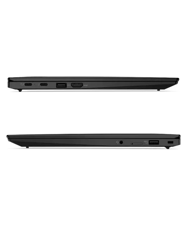 ThinkPad X1 Carbon Gen 9