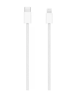 apple magic trackpad 2