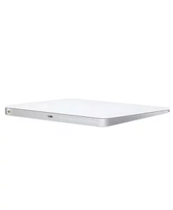 apple magic trackpad 2 price in bd