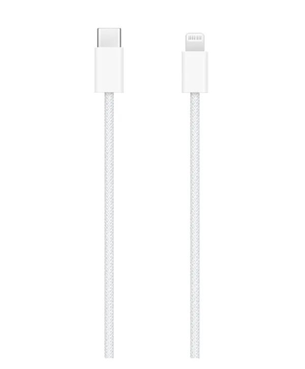 apple magic trackpad 2