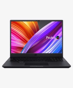 asus proart studiobook 16 price in bangladesh