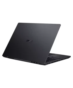 asus proart studiobook 16 price in bd