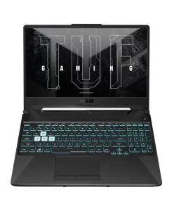 asus tuf gaming f15 FX506HCB