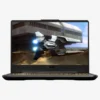 asus tuf f15 fx506hc