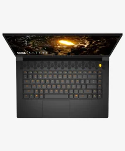 dell alienware m15 r6 price in bangladesh