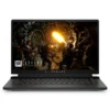 dell alienware m15 r6 rtx 3080 price in bangladesh