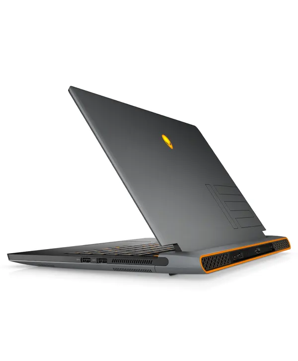 dell alienware m15 r6 r6 price