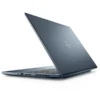 dell inspiron 16 plus 7610