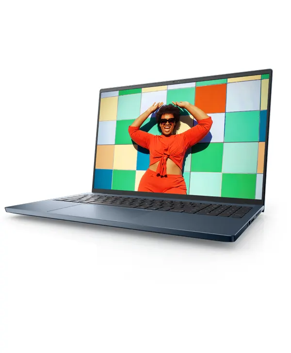 dell inspiron 16 plus 7610 specs
