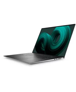 dell xps 17 9710 price