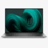 dell xps 17 9710 price in bangladesh