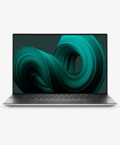 dell xps 17 9710 price in bangladesh