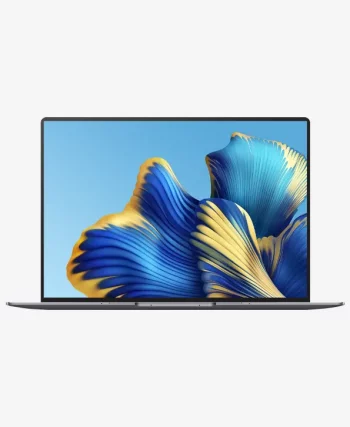 HUAWEI MateBook X Pro 2022 14.2″ 3.1K Touchscreen Display Intel® Core™ i7-1195G7 16GB 1TB Intel Iris Xe Graphics