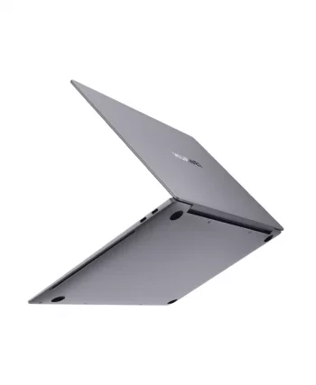 HUAWEI MateBook X Pro 2022 14.2″ 3.1K Touchscreen Display Intel® Core™ i7-1195G7 16GB 1TB Intel Iris Xe Graphics