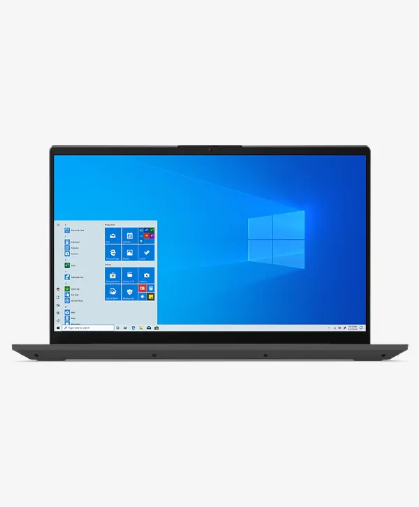 lenovo ideapad slim 5i price in bangladesh