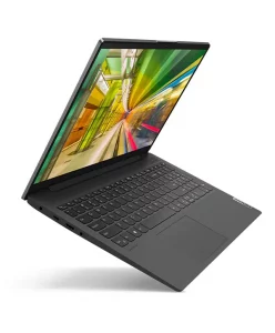 lenovo ideapad slim 5i price in bd