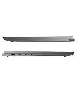 lenovo yoga c940