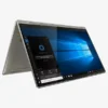 lenovo yoga c940 price in bangladesh
