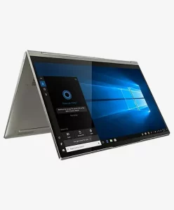 lenovo yoga c940 price in bangladesh