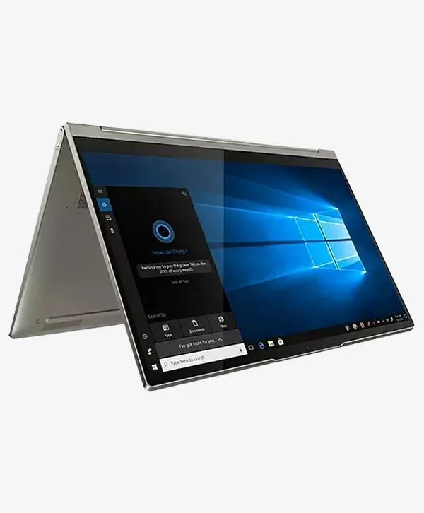 lenovo yoga c940 price in bangladesh