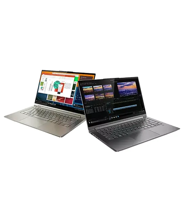 lenovo yoga c940 price in bd