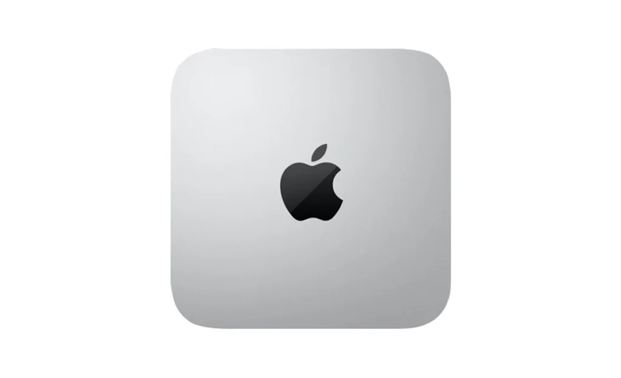 ম্যাক মিনি ২০২০ রিভিউ, স্পেসিফিকেশন, প্রাইস ইন বাংলাদেশ