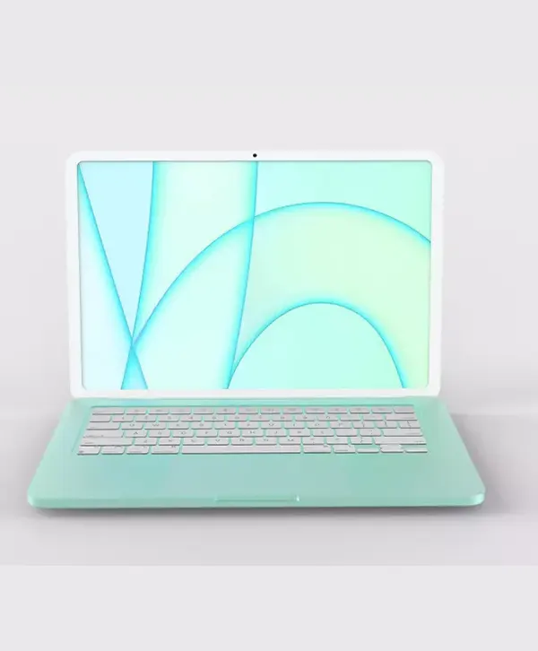 Fresh Coming Apple MacBook Air 2022 Model 1 macbook air 2022 price in bangladesh