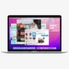 macbook air m1 price in bangladesh 2022