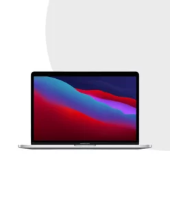 macbook pro m1 price in bangladesh price in bangladesh - MC Solution BD