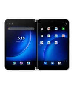 microsoft surface duo 2