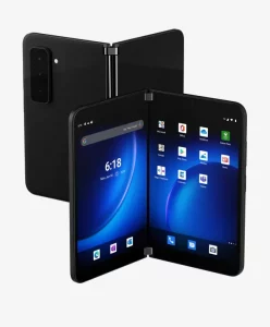 microsoft surface duo 2 price in bangladesh