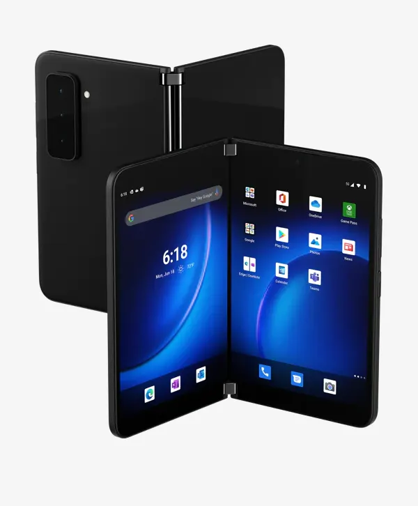microsoft surface duo 2 price in bangladesh