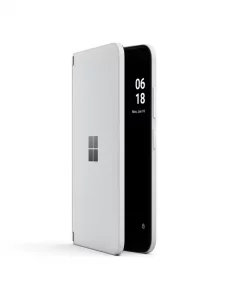 microsoft surface duo 2 price in bd