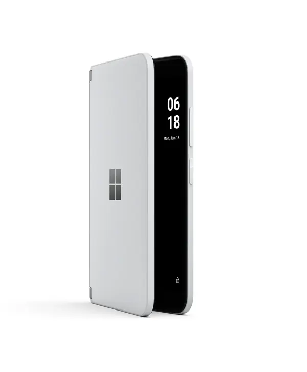 microsoft surface duo 2 price in bd