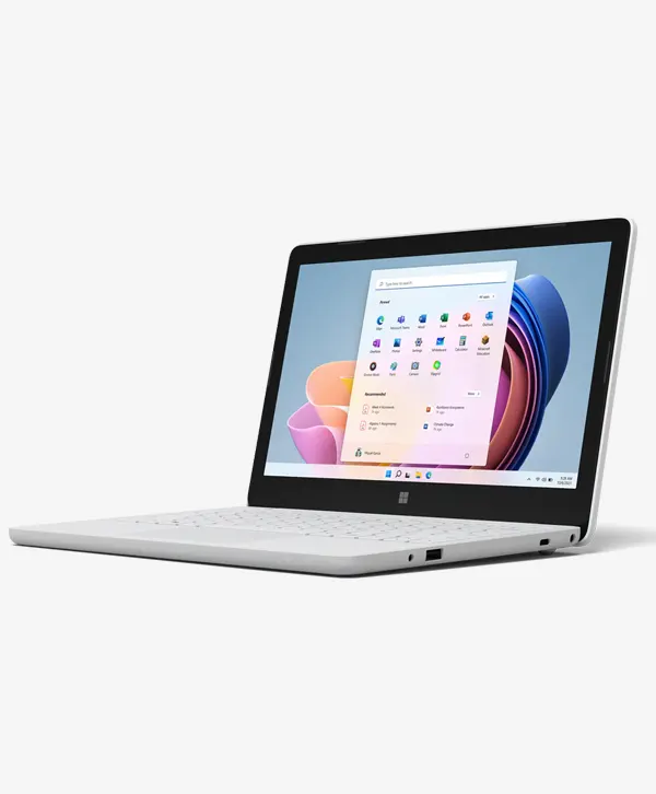 microsoft surface laptop se price in bd