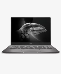 msi creator z16 a11uet price in bangladesh